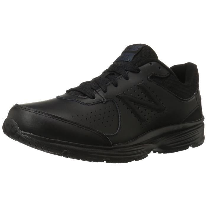 new balance hommes randonnee new balance hommes randonnee