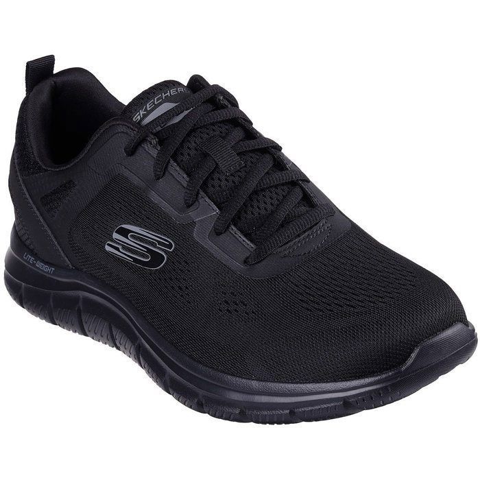 Souliers skechers shop a vendre
