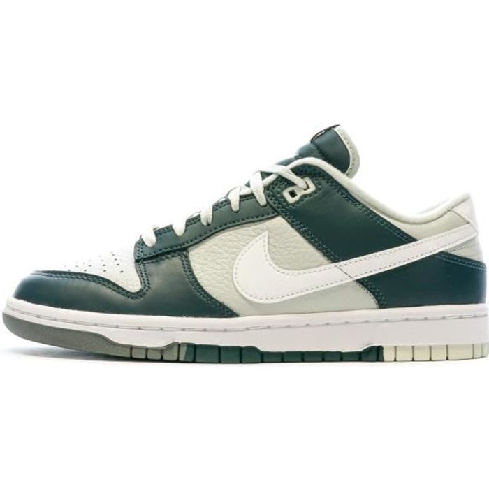 Cdiscount basket hotsell homme nike