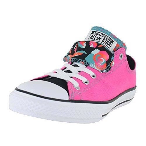 converse femme taille 35