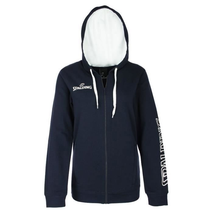 Veste imperméable à capuche femme Ariat Prowess 2.0 - Sport