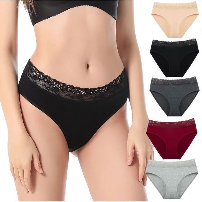 Nimoa Manometro Pressione Olio 52mm - Indicatore Elettrico 12V Per Auto, Con Sensore, Facile Da Installare, Per Monitoraggio Preciso - Foto 8