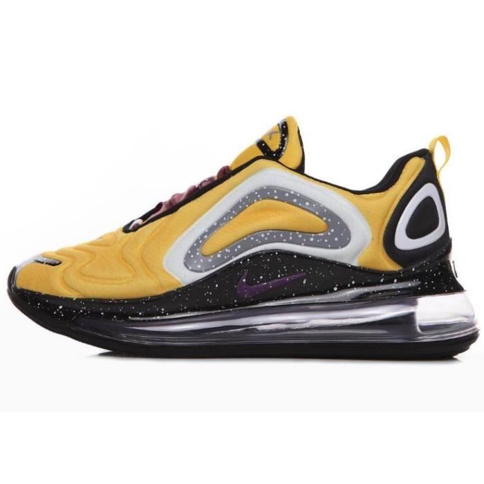 air max homme cdiscount air max homme cdiscount
