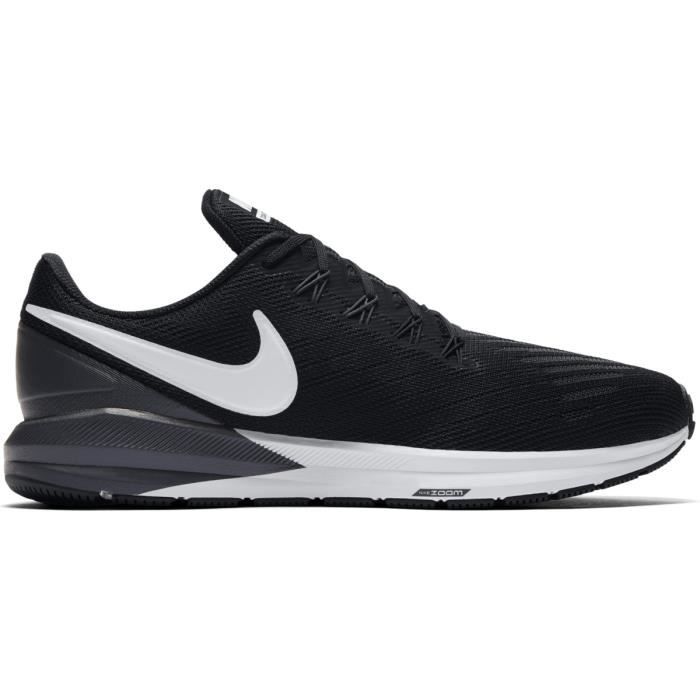 chaussure nike sport homme