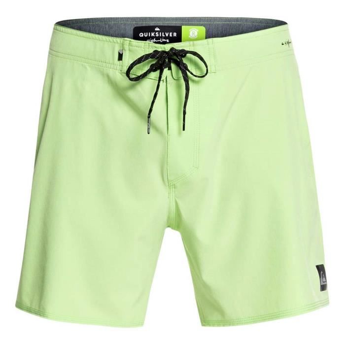 short de bain pas cher