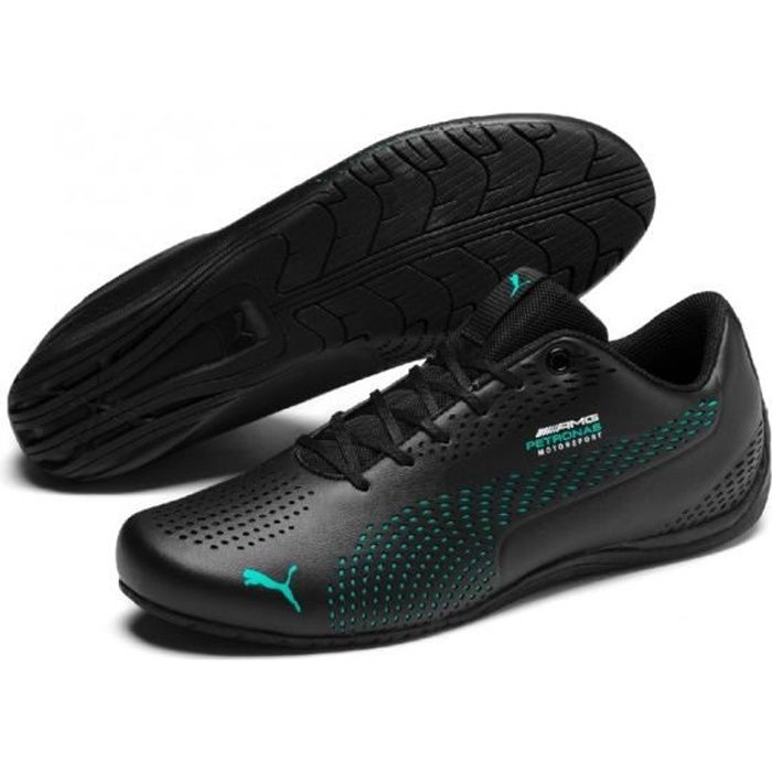 Puma mapm drift cat ultra clearance