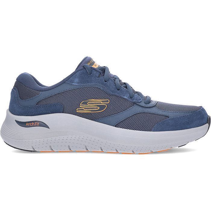 Skechers Baskets SKECHERS Archfit 232702