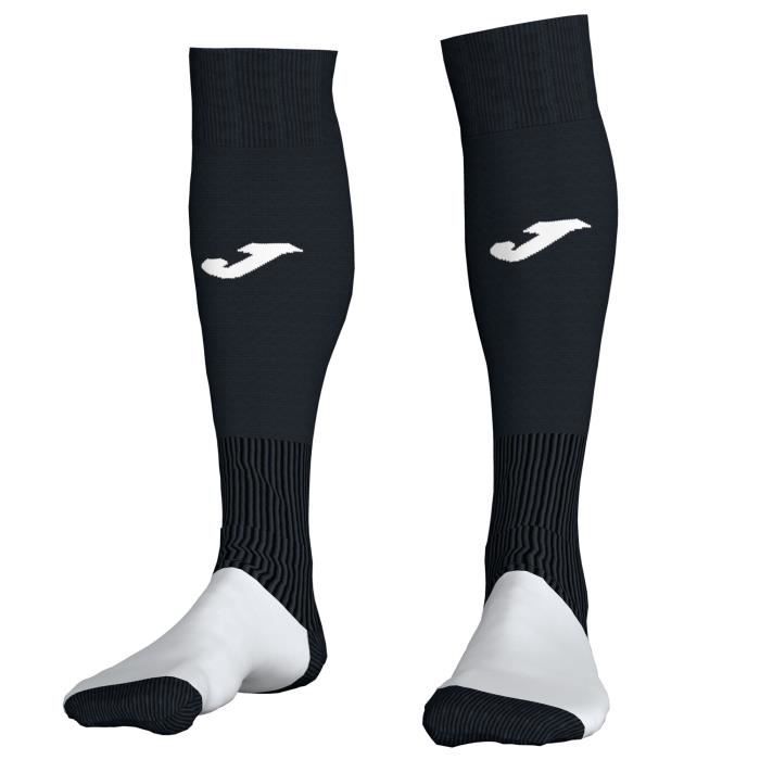 Chaussettes Joma Futbol Professional II