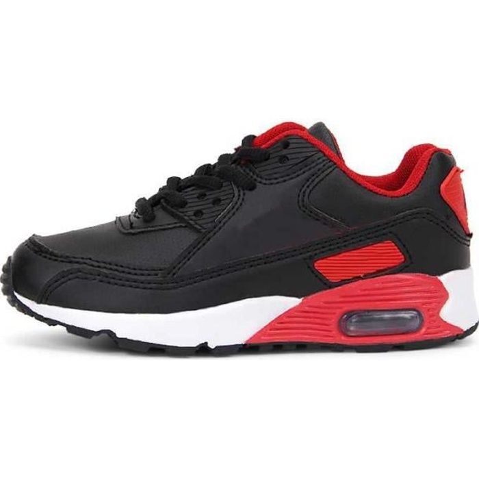 Basket garcon taille 38 clearance