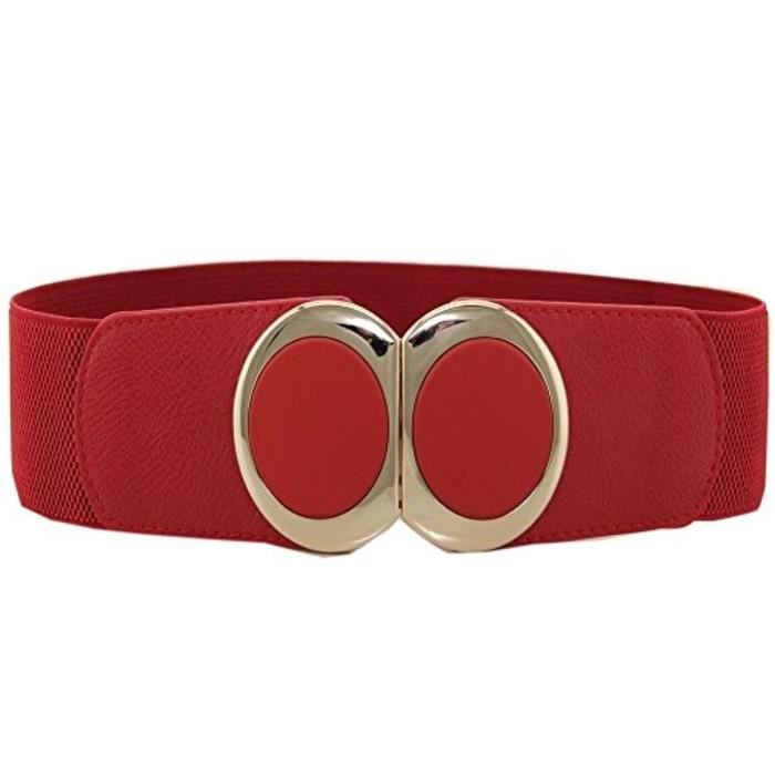 Ø¥Ù‚Ø·Ø§Ø¹ÙŠ Ø¨Ø¹Ø¶Ù‡Ù… Ø§Ù„Ø¨Ø¹Ø¶ Ù„ÙŠÙ† Ù„Ø·Ù Ù‡Ø¯Ø£ Gode Ceinture Avec Boucles Demipanneauboisoccultant Com