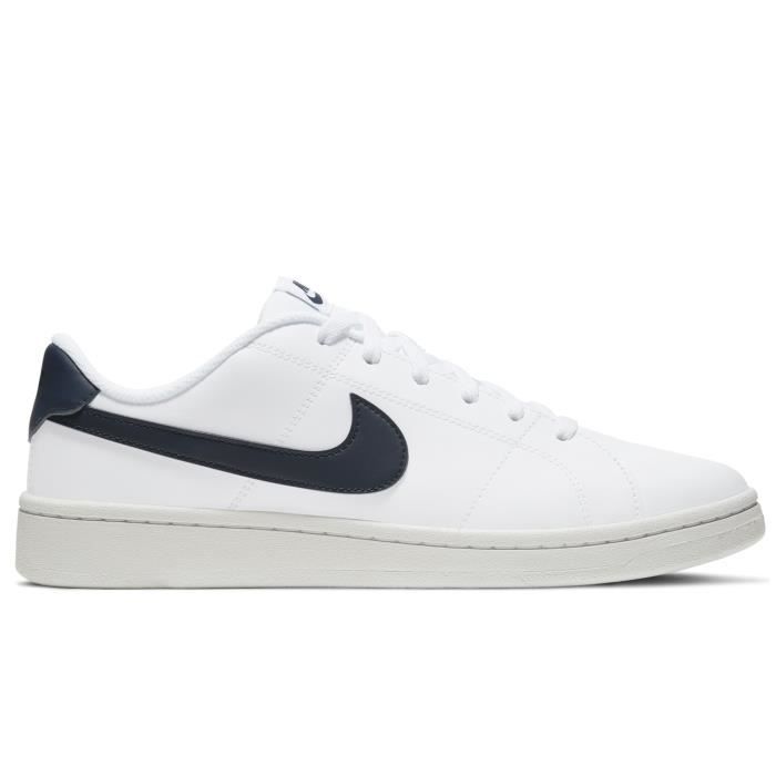 الزبادي اليوناني Nike court royale femme - Cdiscount الزبادي اليوناني الزبادي اليوناني Nike court royale femme - Cdiscount الزبادي اليوناني