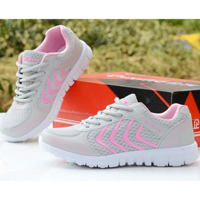 cdiscount basket fille