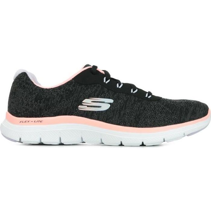 Skechers memoire de forme avis outlet