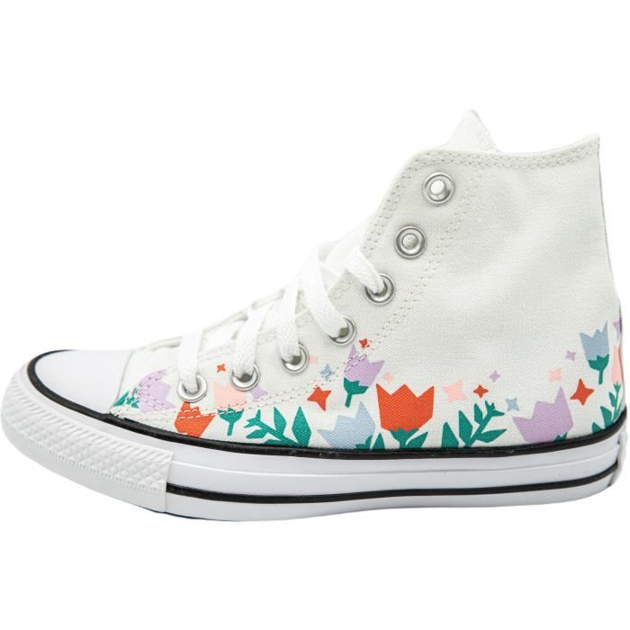 Converse Baskets Converse Ctas Hi