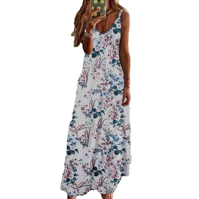 Berylove Débardeur Satin Pour Femme Été Élégant Basique Haut Casual