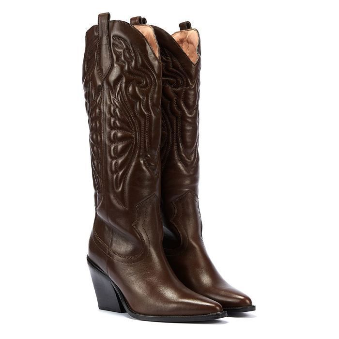 Bottes cdiscount outlet