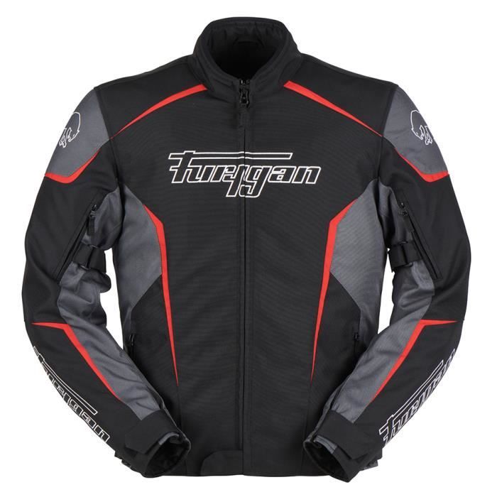 Blouson moto cdiscount deals