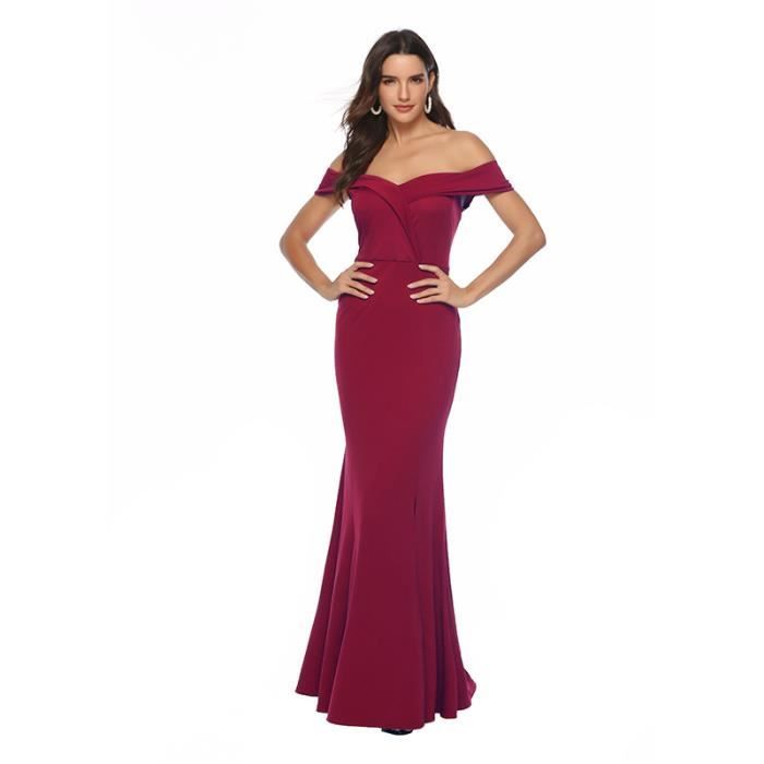 Robe De Bal Love Label Taille 6 - Nude à Paillettes Sur Tulle, Style Princesse, Neuve Avec étiquettes