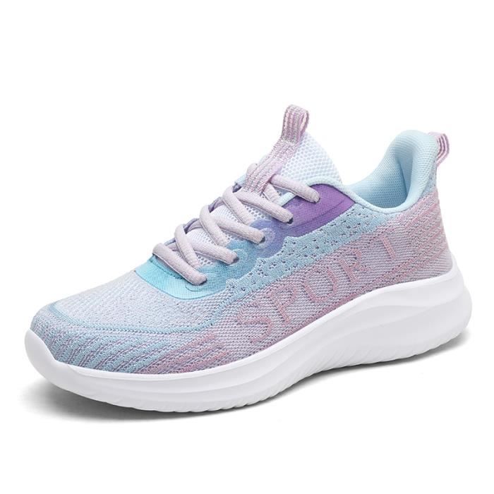 Basket cdiscount deals