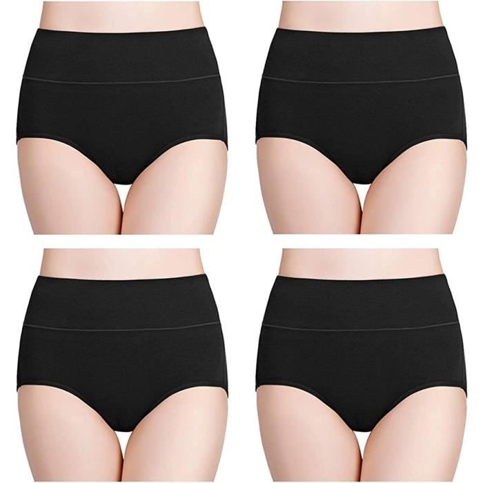 Sous vetement boxer femme online