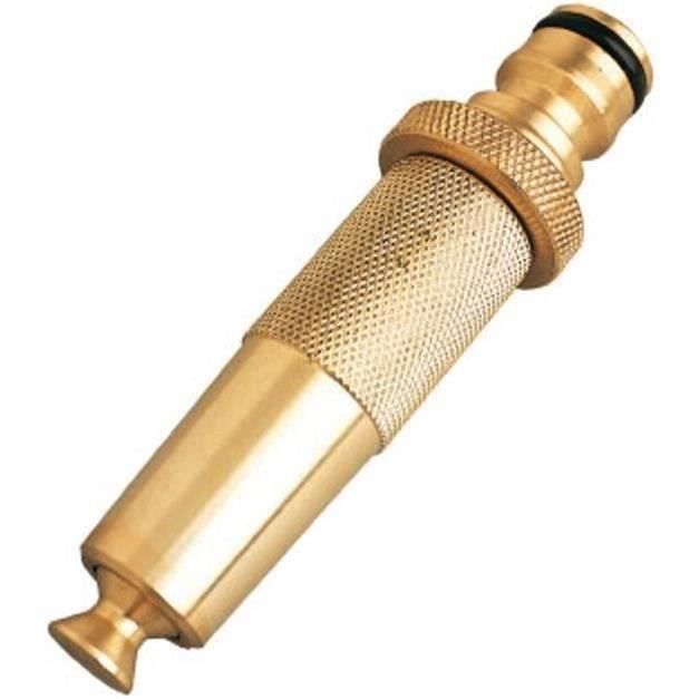 Lance laiton automatique