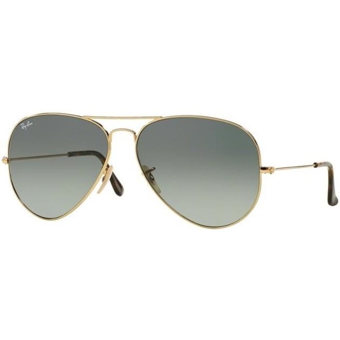 Cdiscount ray ban 2025