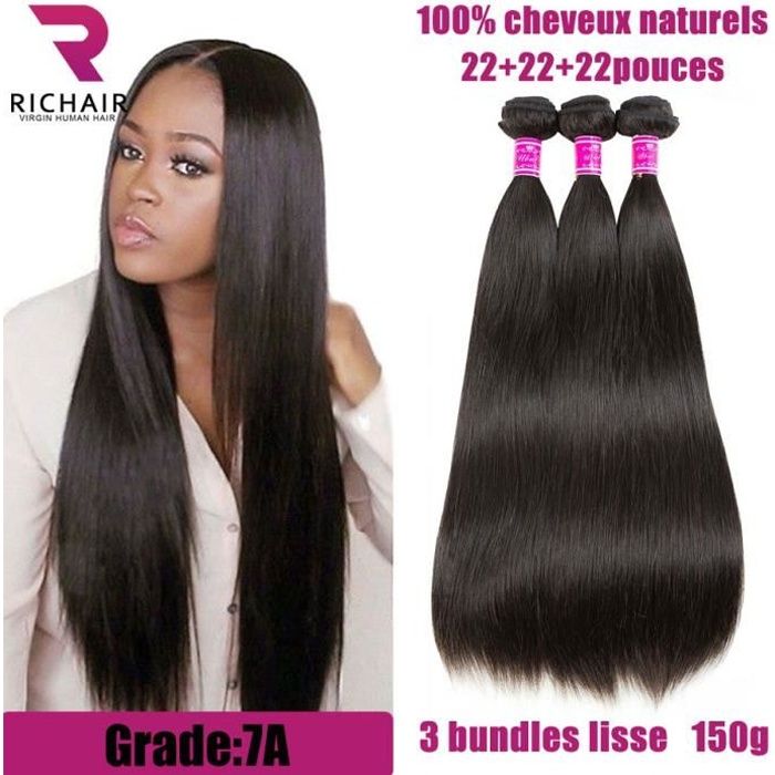 fabrication de perruques pour femme noire