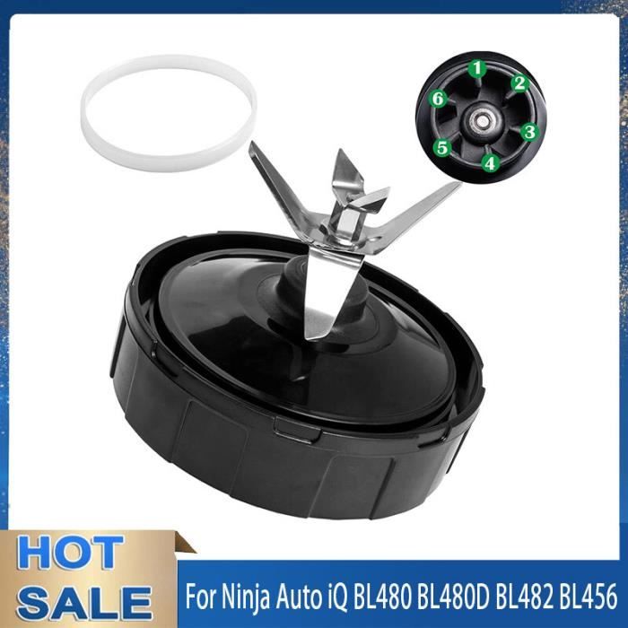 Camicia Da Notta Cotone E Modal Con Maniche 3/4 - Comoda E Fresca Con Ricami A Farfalle - Foto 10