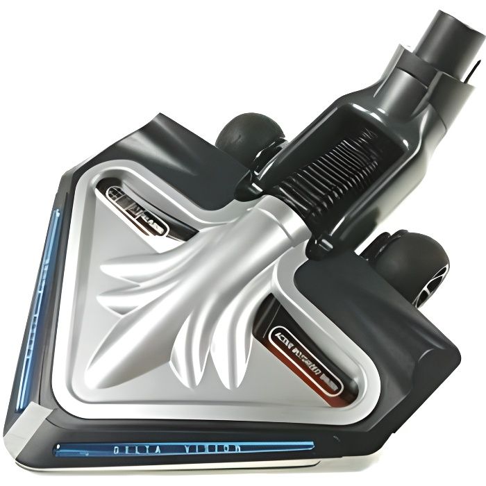 Electrobrosse pour Aspirateur Rowenta Air Force Air Force Extreme LJM153457