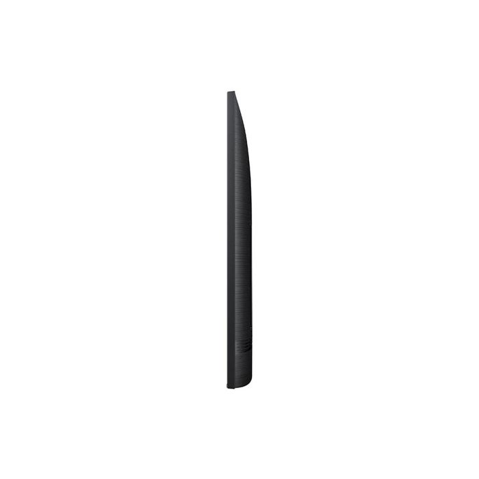 SAMSUNG QE43T – Ecran LED Classe de diagonale 43 QET Series – Signalisation numérique