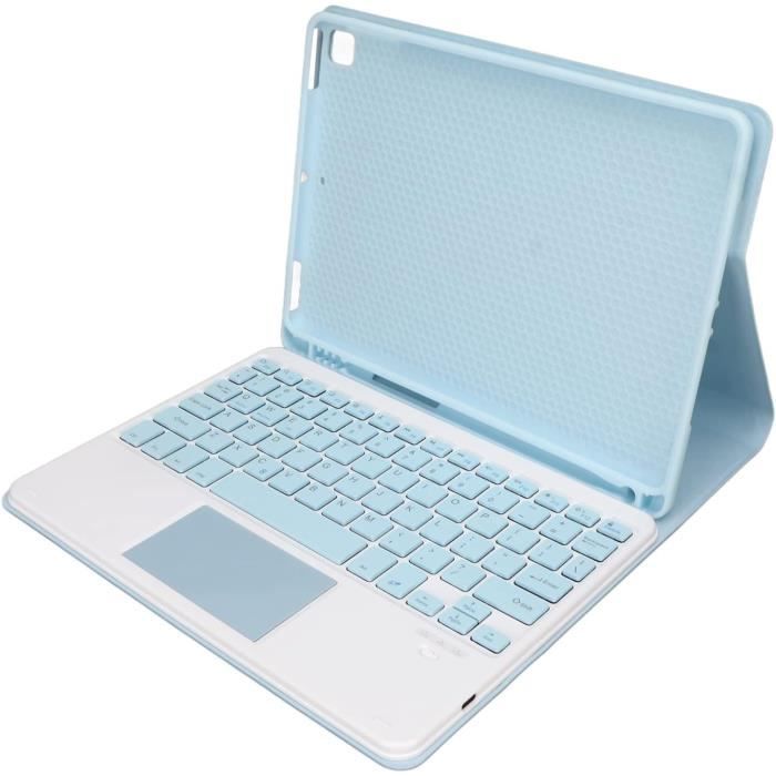 Étui Tablet Toshiba Excite Go AT7-C8 7" - Coque Renforcée UniGrip PRO Rose