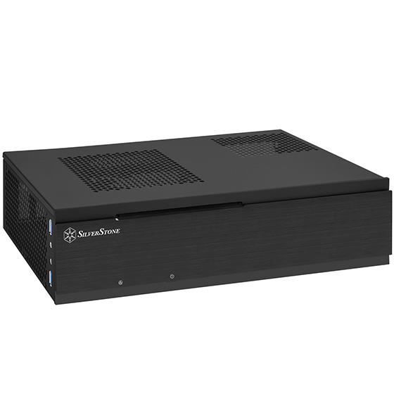 Silverstone ML06 E Bureau Neuf - vue 4