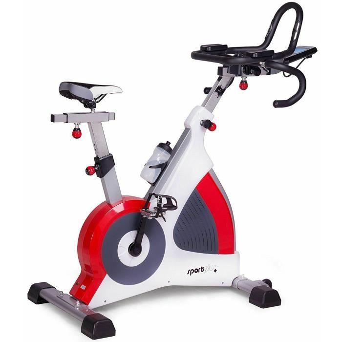 Velo appartement sport plus discount