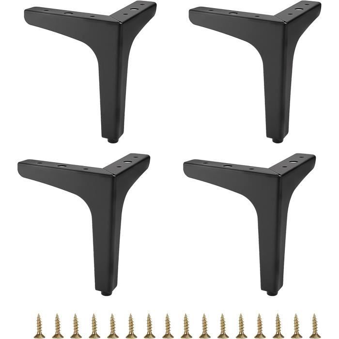 Valise 4 Roues Lot De 2 Roulettes De Rechange Pour Valise à Roulettes Pivotantes En Caoutchouc Silencieux, Kit De Réparation 40 Mm X 18 Mm Valise à Roues