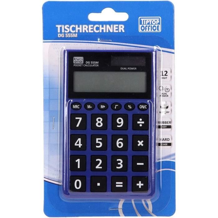 Dino Puzzle 1000 Pièces Néon : Planètes