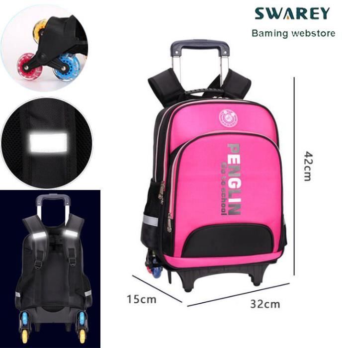 XKASKDFKE Sacs À Dos Tracteur Cartable Agriculture Sac D