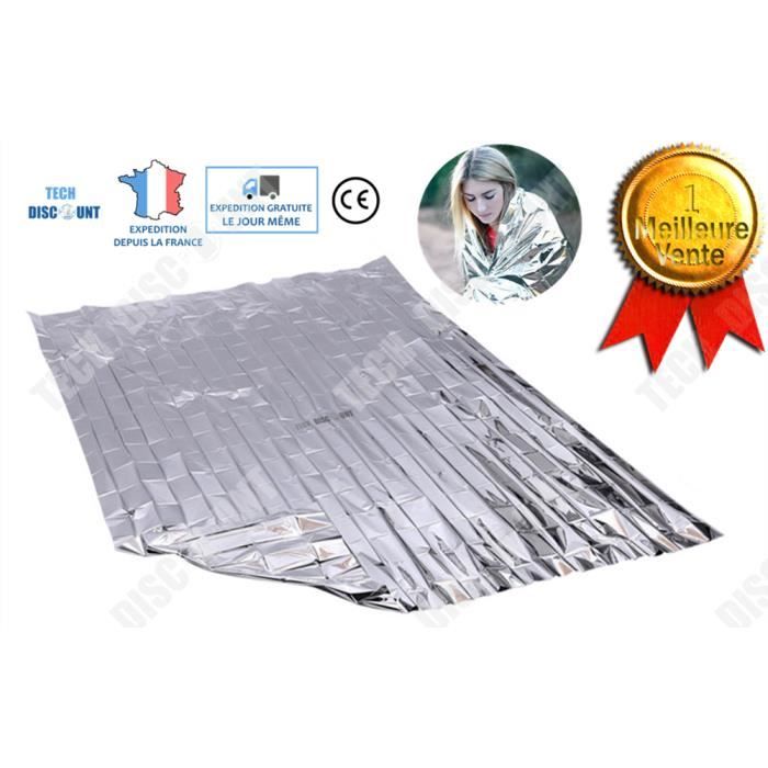 Polaire best sale grand froid
