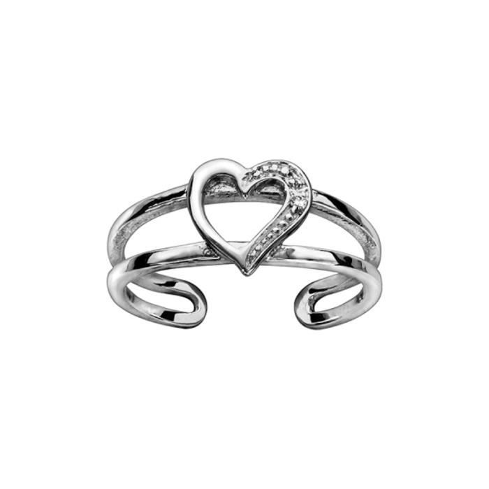 Thabora bague femme store
