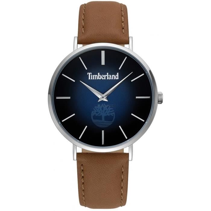 Timberland homme bleu nuit discount
