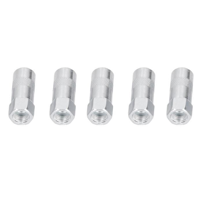 Pistolet Jouet Sniper Soft Bullet Gun - Blaster en Mousse avec Chargeur en Chaîne de 24 Darts, 40 Balles en Mousse et Lunette de Visée - NEUF - Jeux & Jouets Pistolet Jouet Sniper Soft Bullet Gun - Blaster en Mousse avec Chargeur en Chaîne de 24 Darts, 40 Balles en Mousse et Lunette de Visée - NEUF - Jeux & Jouets