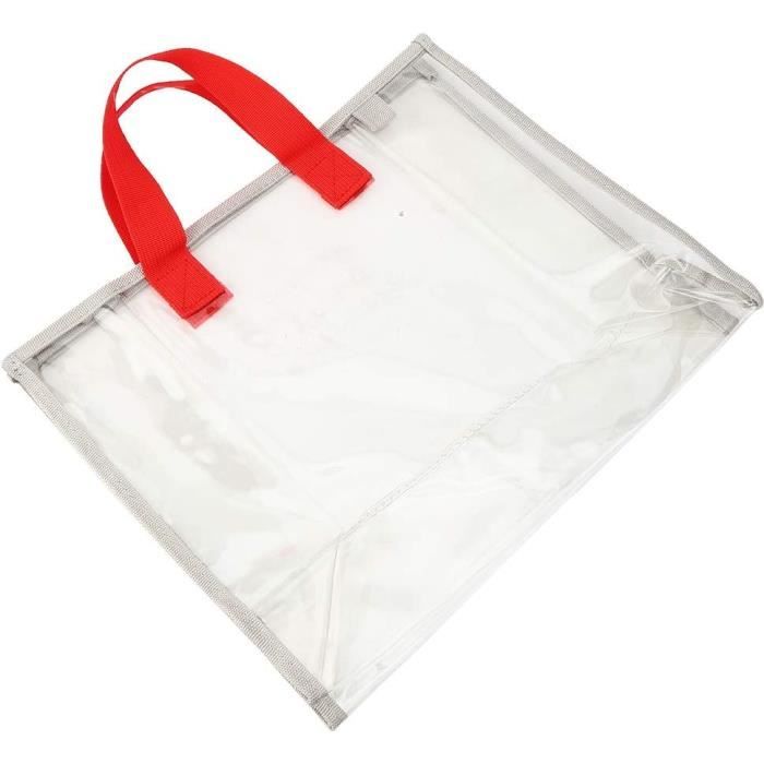 Bouée Gonflable À Paillettes Pvc Épais Piscine Enfant Tube Flotteur