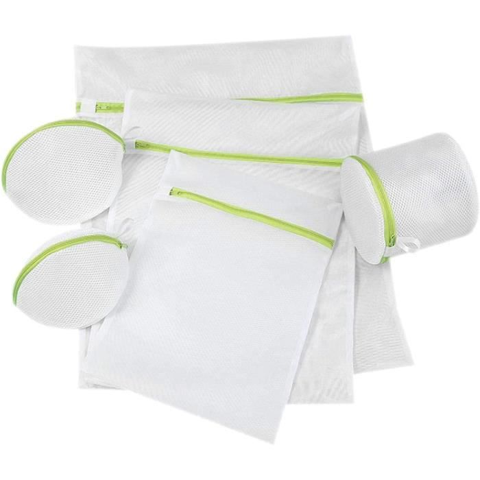 Lot De 2 Écrous Hexagonaux à Chapelle (Acorn) Acier Inoxydable 7/16-14 - Grade 18-8