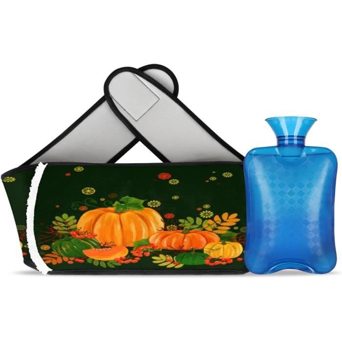 Lot De 15 Leurres Souples "green Pumpkin" 7 Pouces - Pour Bar, Truite, Brochet, Pêche En Mer