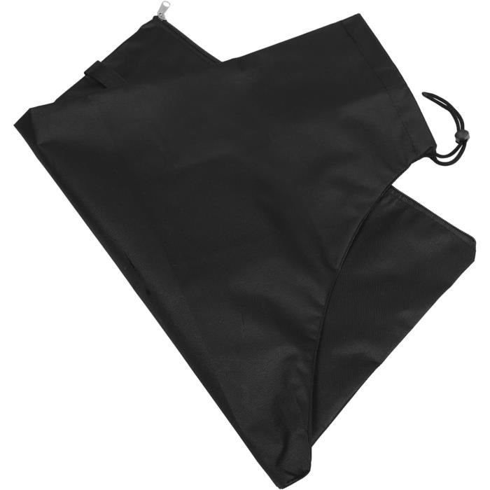 Voltmètre & Thermomètre D'eau Digital 12V/24V Pour Voiture | Jauge LCD Double Fonction