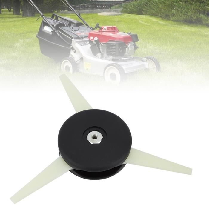 Câble Flexible Intérieur Pour Débroussailleuse Stihl - Réf. 4130 711 3200, 1,23 M, Pour FS38, FS40, Etc. - 9