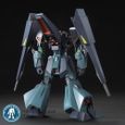 ORX-005 Gaplant GUNPLA HGUC High Grade Gundam 1-144-1