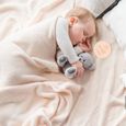 13 Pièces Creative Portable Mensuel Cartes Étape Pour Décor Prop edredon - couverture - plaid bebe sommeil bebe-1