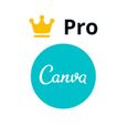 Canva pro Premium Account lifetime-1