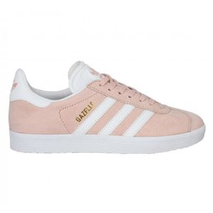 basket adidas pas cher femme