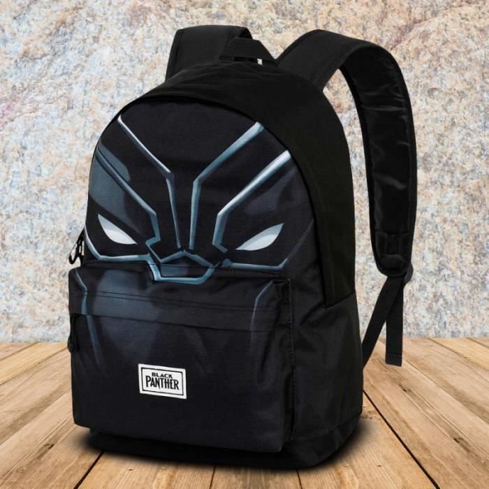 Cartable black panther outlet